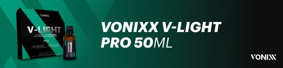 VONIXX V-LIGHT PRO 50ML